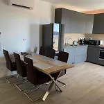 Leonardo Apartment Tribunj (Sibenik-Knin)
