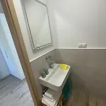 Leonardo Apartment *