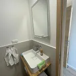Apartment Leonardo Tribunj (Sibenik-Knin)