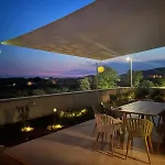 Apartment Leonardo *