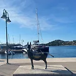 Leonardo Tribunj (Sibenik-Knin)
