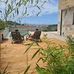 Apartment Leonardo *