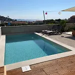 Leonardo Tribunj (Sibenik-Knin)