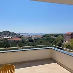 Apartment Leonardo