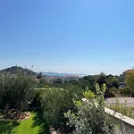 Apartment Leonardo