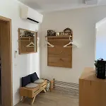 Leonardo Tribunj (Sibenik-Knin)