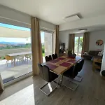 Leonardo Apartment Tribunj (Sibenik-Knin)