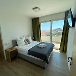 Apartment Leonardo *