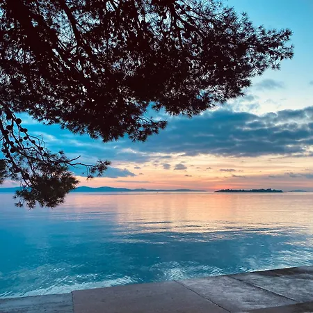 Apartamento Leonardo