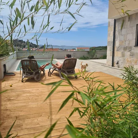 Apartamento Leonardo *